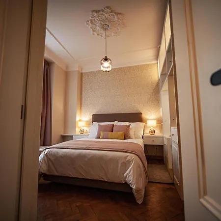 Storytellers Palace サン・マルティーニョ・ド・ポルト