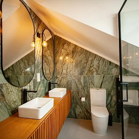 Storytellers Palace 5* サン・マルティーニョ・ド・ポルト