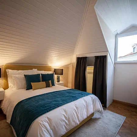 Storytellers Palace 5*