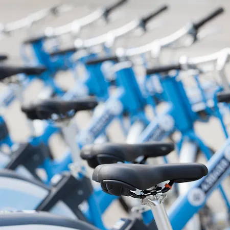 Storytellers Palace サン・マルティーニョ・ド・ポルト