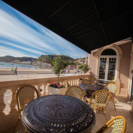 Storytellers Palace 5* サン・マルティーニョ・ド・ポルト