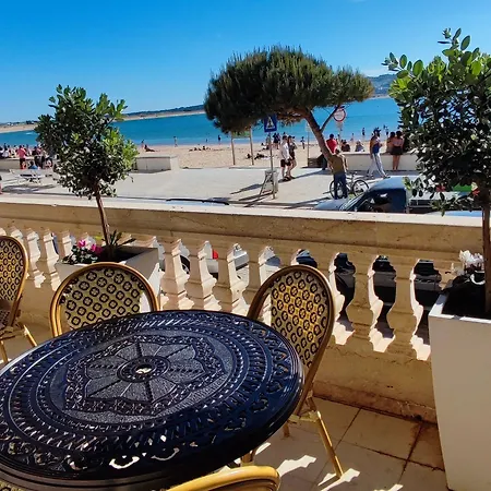 ホテル Storytellers Palace 5*