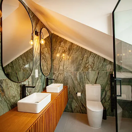 Storytellers Palace ホテル サン・マルティーニョ・ド・ポルト