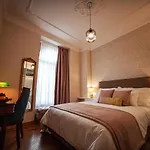 Storytellers Palace Hotell São Martinho do Porto
