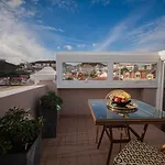 Hotell Storytellers Palace 5*