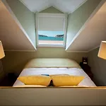 Storytellers Palace Hotell 5*