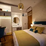 Hotell Storytellers Palace 5*