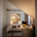 Hotell Storytellers Palace