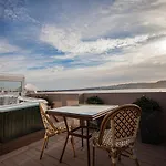 Storytellers Palace Hotell São Martinho do Porto