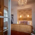 Storytellers Palace 5*