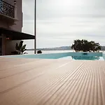 Storytellers Palace Hotell 5*