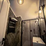 Hotell Storytellers Palace São Martinho do Porto