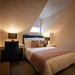Hotell Storytellers Palace 5*