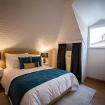 Storytellers Palace 5*