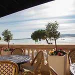 Storytellers Palace Hotell 5*