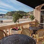 Hotell Storytellers Palace São Martinho do Porto