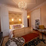 Hotell Storytellers Palace 5*