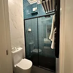 Hotell Storytellers Palace
