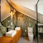 Storytellers Palace Hotell São Martinho do Porto