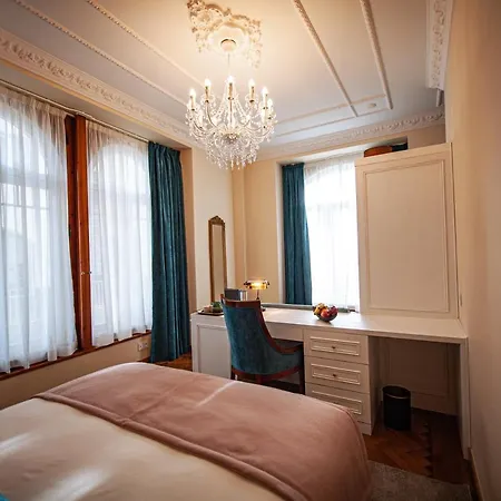 Storytellers Palace 5* Sao Martinho do Porto