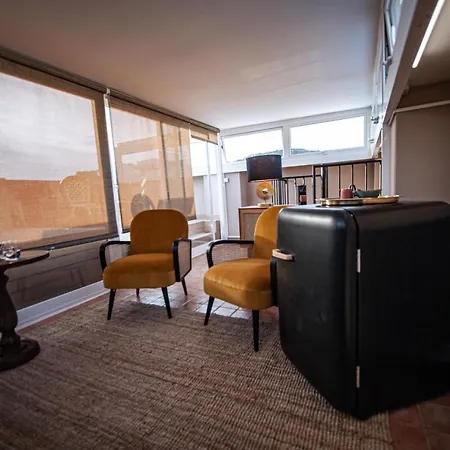 Storytellers Palace 5*