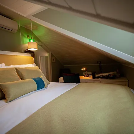 Storytellers Palace Sao Martinho do Porto