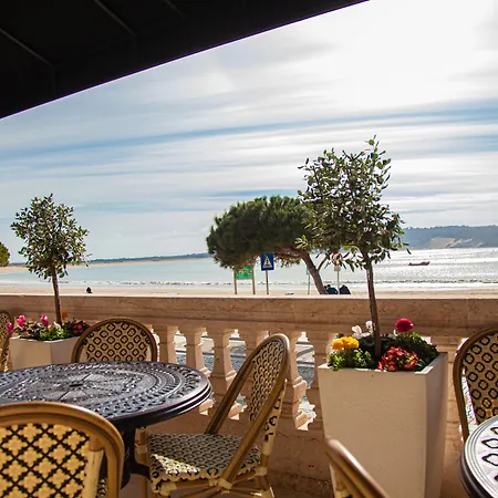 Storytellers Palace Hotel 5*