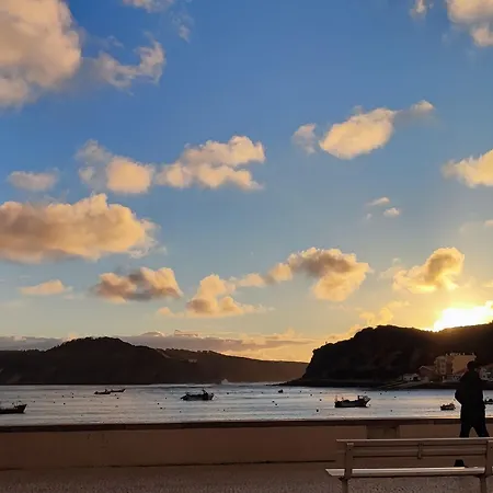 Storytellers Palace Hotel Sao Martinho do Porto