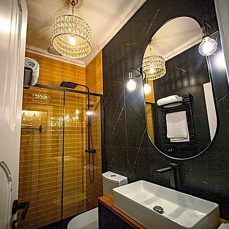 Hotell Storytellers Palace São Martinho do Porto