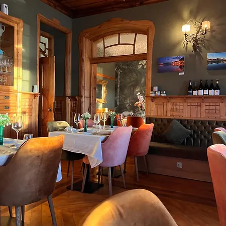Hotel Storytellers Palace 5*