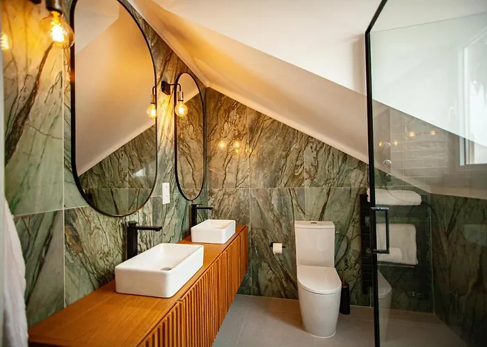 Storytellers Palace 5* São Martinho do Porto