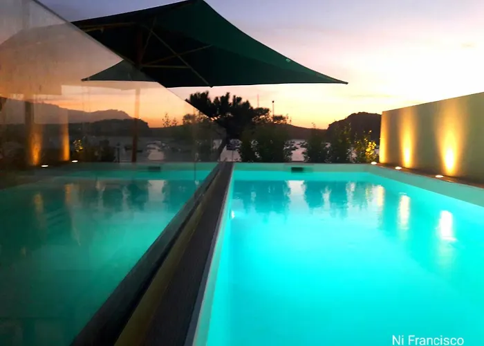 Storytellers Palace Hotel São Martinho do Porto