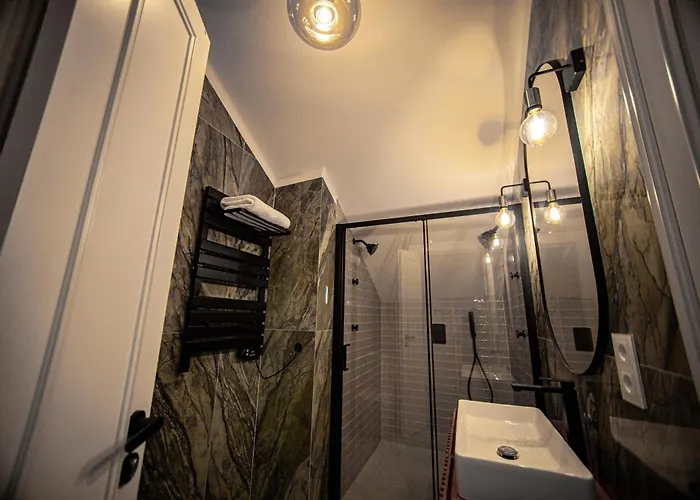 Hotel Storytellers Palace São Martinho do Porto