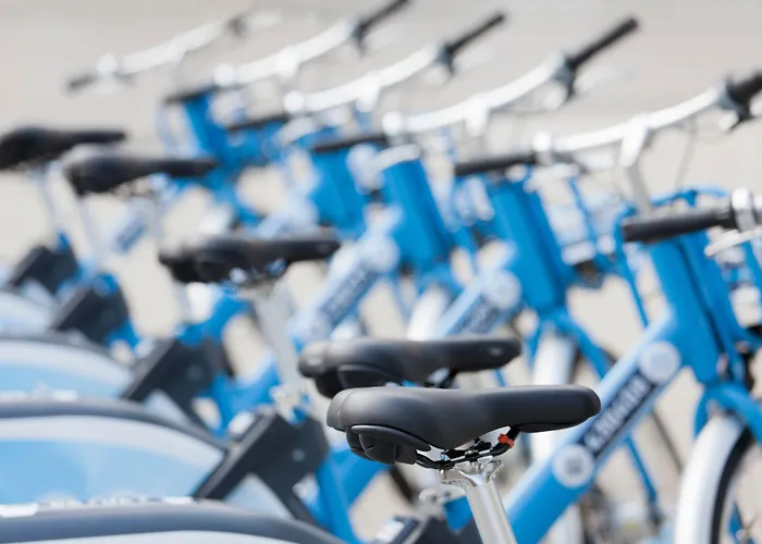 Storytellers Palace São Martinho do Porto