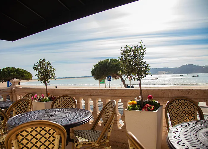 Storytellers Palace Hotel 5*