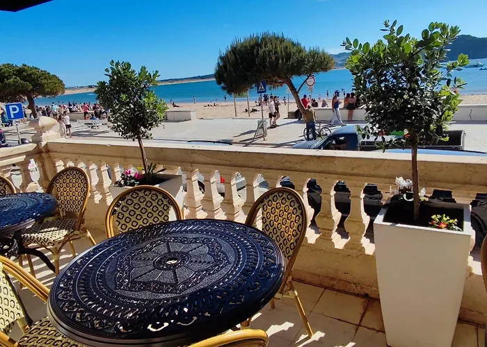 Hotel Storytellers Palace 5*