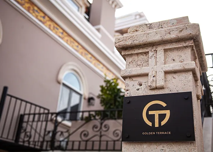 Storytellers Palace São Martinho do Porto