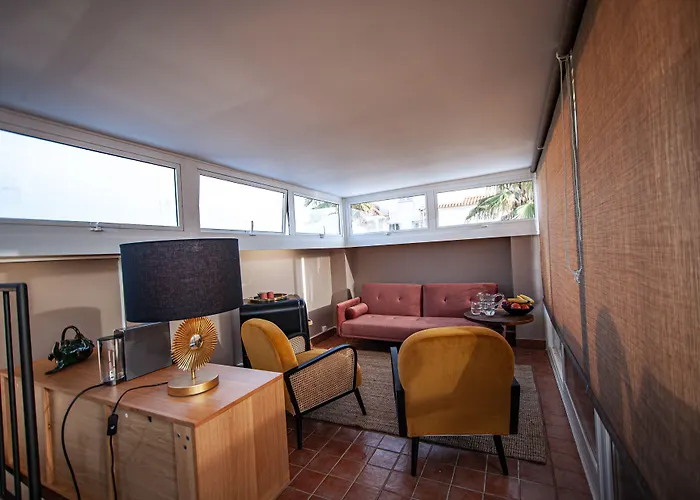 Hotel Storytellers Palace 5*